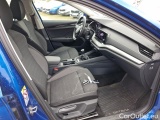 Skoda  Octavia  Combi (NX3)(2020) Oct.Combi 2.0TDI 85 Ambition #6