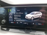  Skoda  Octavia  Combi (NX3)(2020) Oct.Combi 2.0TDI 85 Ambition #17