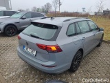  Volkswagen  Golf  VIII Variant (CG5) 2020 Var.1.5 TSI 96 Life #2