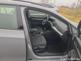  Volkswagen  Golf  VIII Variant (CG5) 2020 Var.1.5 TSI 96 Life #6