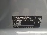  Volkswagen  Golf  VIII Variant (CG5) 2020 Var.1.5 TSI 96 Life #10