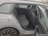  Volkswagen  Golf  VIII Variant (CG5) 2020 Var.1.5 TSI 96 Life #11