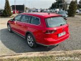  Volkswagen  Passat Pas.Var.2.0TDI 147 Alltr.4M AT #4