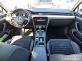  Volkswagen  Passat  Variant (CB5) (2019) Pas.Var.2.0TDI 110 HL AT #5