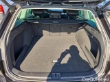  Volkswagen  Passat  Variant (CB5) (2019) Pas.Var.2.0TDI 110 HL AT #12