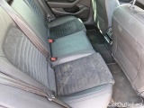  Volkswagen  Passat  Variant (CB5) (2019) Pas.Var.2.0TDI 110 HL AT #11
