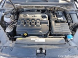  Volkswagen  Passat  Variant (CB5) (2019) Pas.Var.2.0TDI 110 HL AT #9
