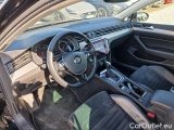  Volkswagen  Passat  Variant (CB5) (2019) Pas.Var.2.0TDI 110 HL AT #7