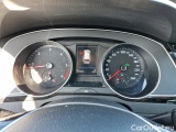  Volkswagen  Passat  Variant (CB5) (2019) Pas.Var.2.0TDI 110 HL AT #18