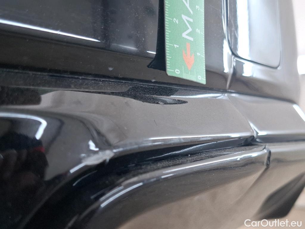  Bmw  X1 BMW  / 2022 / 5P / SUV xDrive25e M Sport DKG7 #9