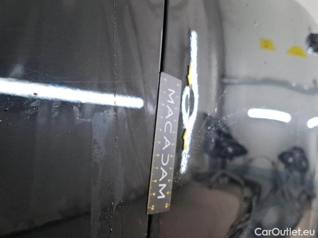  Audi  Q3 AUDI  / 2018 / 5P / SUV 35 TFSI 150 MHEV S TRONIC BUSINESS LINE #1