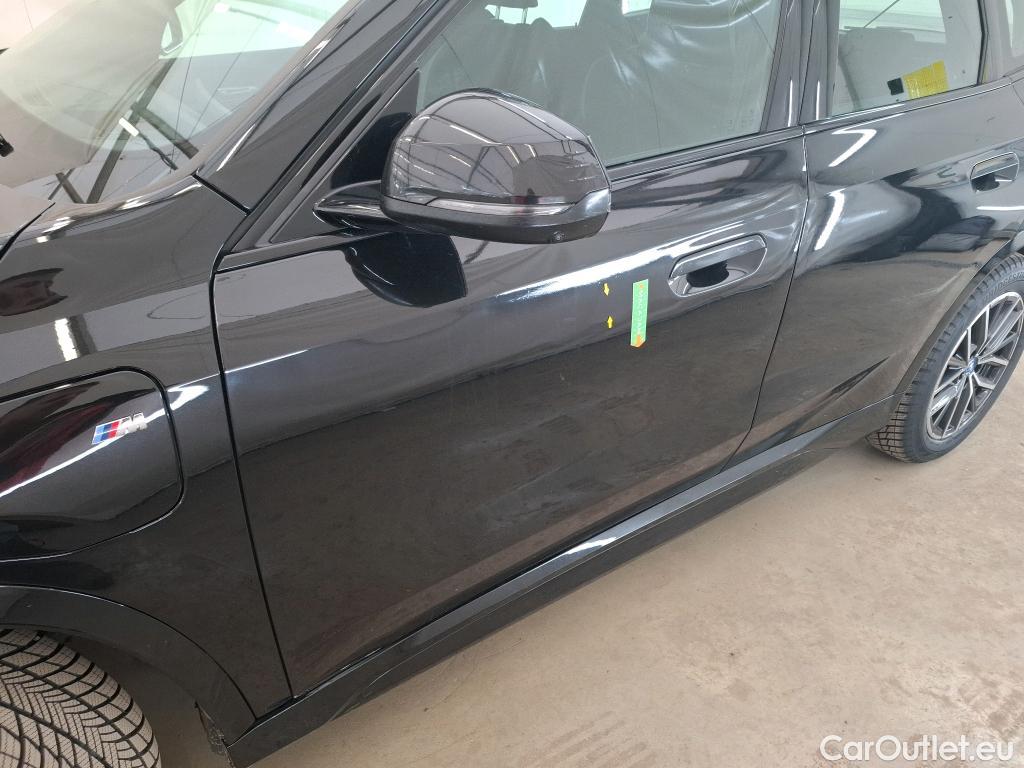  Bmw  X1 BMW  / 2022 / 5P / SUV xDrive25e M Sport DKG7 #1