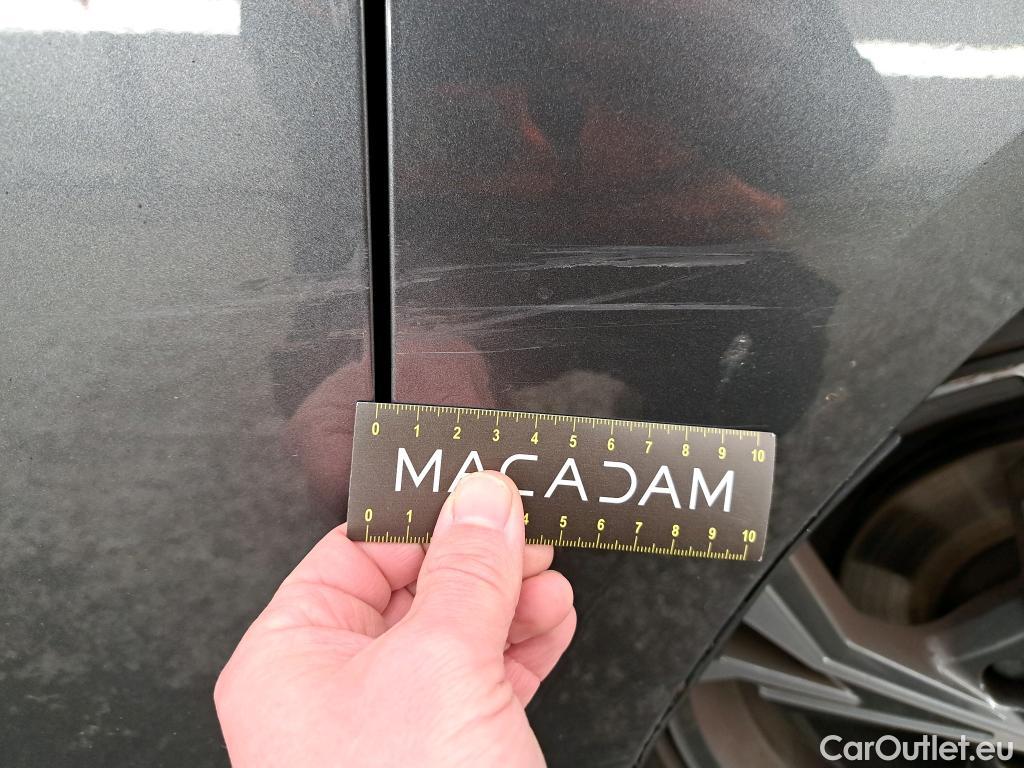  Audi  A3 AUDI  Sportback / 2020 / 5P / Berline 35 TFSI 150 MHEV S Tronic S Line #54