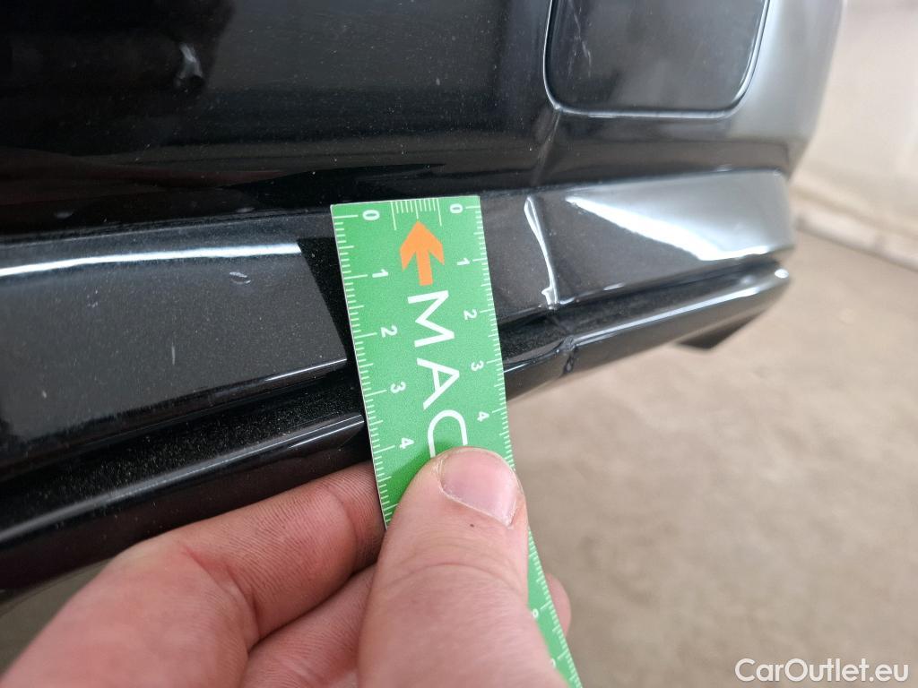  Bmw  X1 BMW  / 2022 / 5P / SUV xDrive25e M Sport DKG7 #13