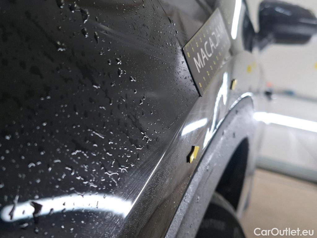  Audi  Q3 AUDI  / 2018 / 5P / SUV 35 TFSI 150 MHEV S TRONIC BUSINESS LINE #13