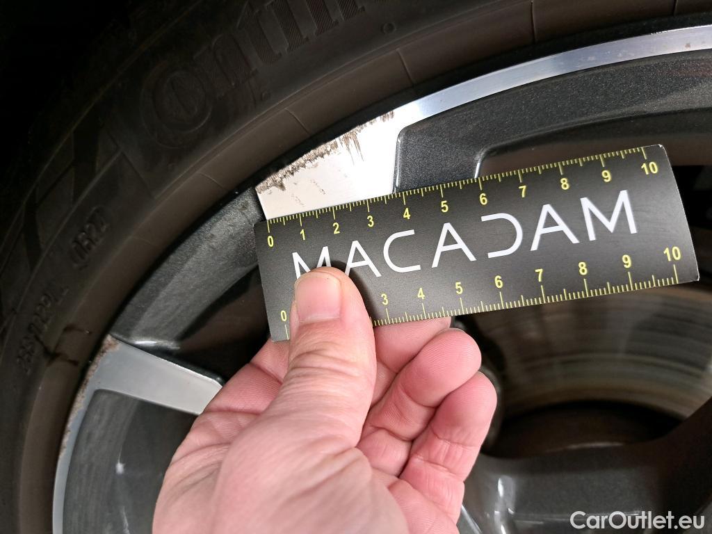  Audi  A3 AUDI  Sportback / 2020 / 5P / Berline 35 TFSI 150 MHEV S Tronic S Line #6