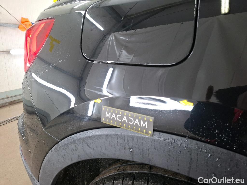  Audi  Q3 AUDI  / 2018 / 5P / SUV 35 TFSI 150 MHEV S TRONIC BUSINESS LINE #8