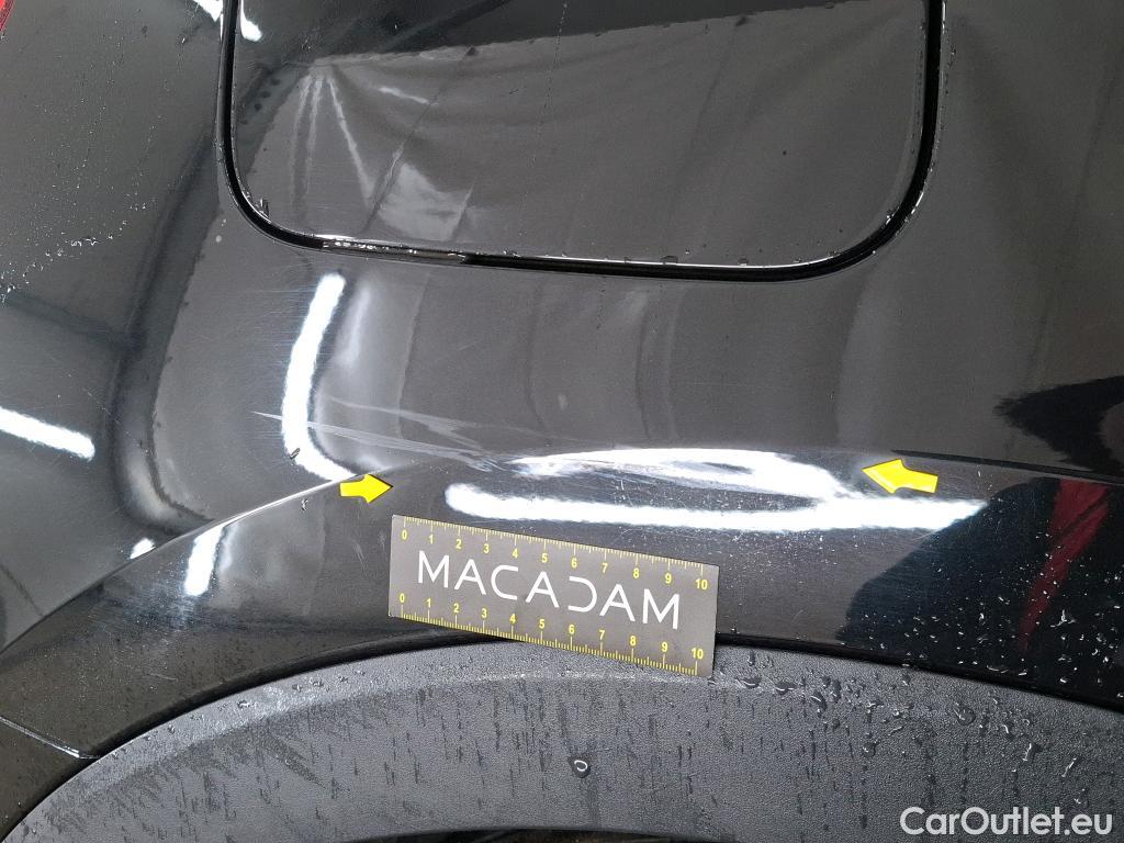  Audi  Q3 AUDI  / 2018 / 5P / SUV 35 TFSI 150 MHEV S TRONIC BUSINESS LINE #9