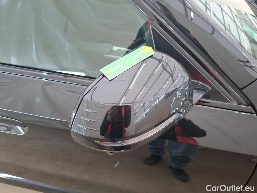  Bmw  X1 BMW  / 2022 / 5P / SUV xDrive25e M Sport DKG7 #38