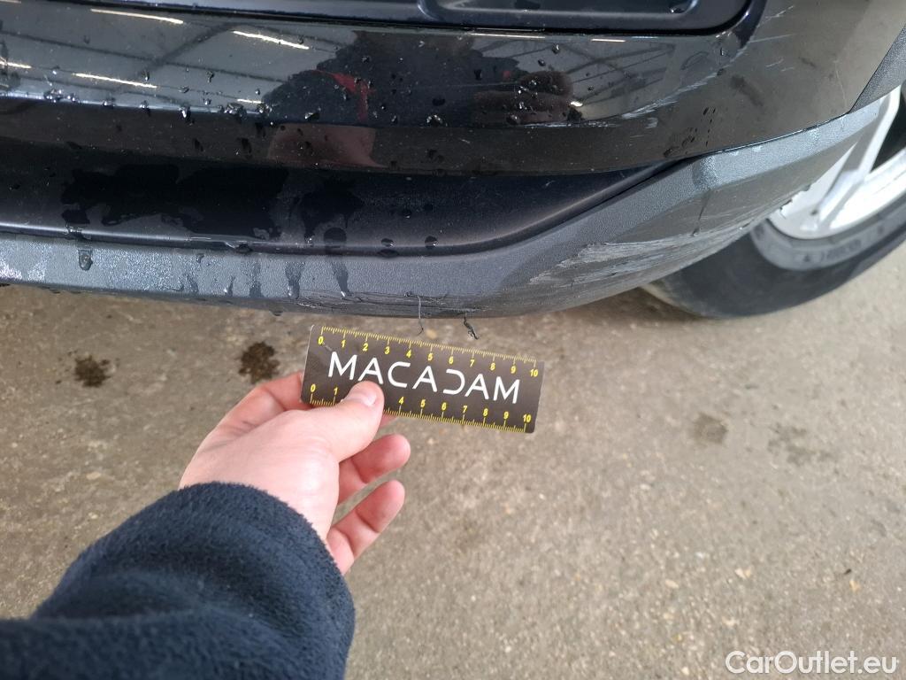  Audi  Q3 AUDI  / 2018 / 5P / SUV 35 TFSI 150 MHEV S TRONIC BUSINESS LINE #42