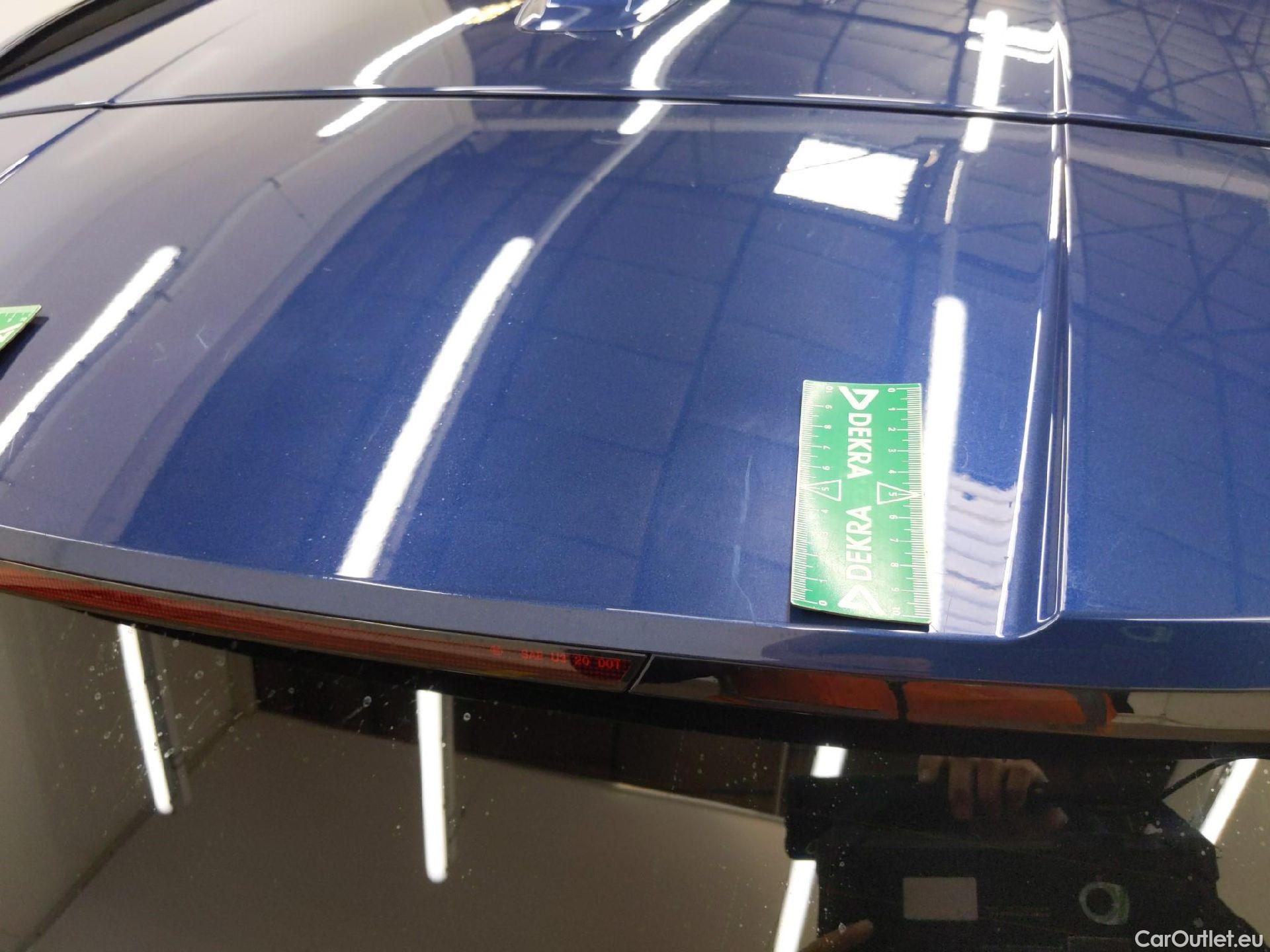  Bmw  2 Tourer Série 2 Active Tourer / 2021 / 5P / monospace 230e xDrive 326ch DKG7 #30