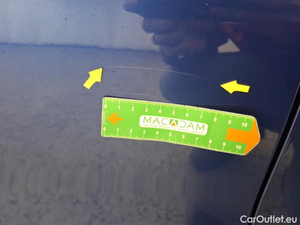  Bmw  Serie 3 BMW Série 3 Berline / 2018 / 4P / Berline 330e 292ch M Sport BVA8 Hybride #6