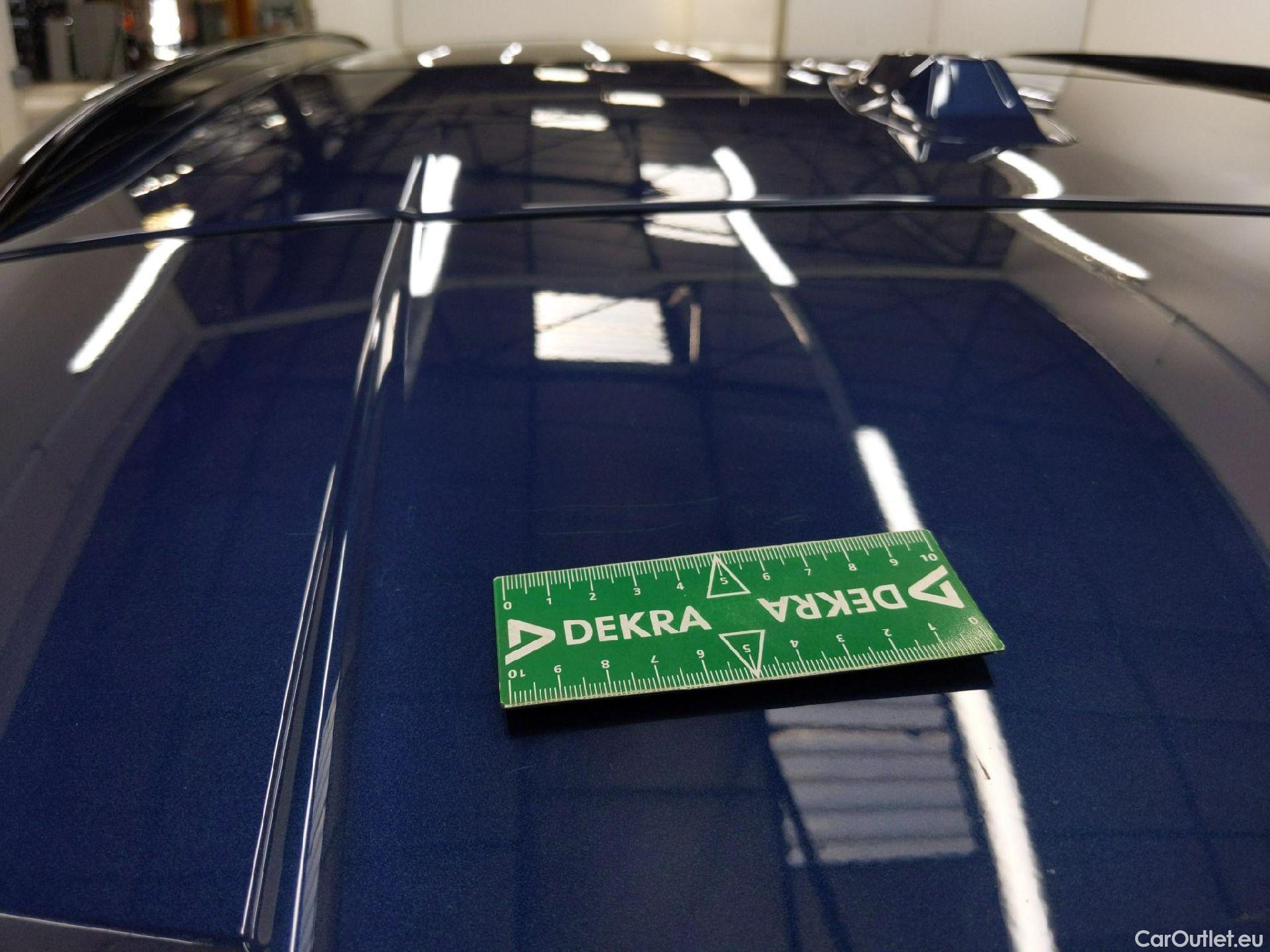  Bmw  2 Tourer Série 2 Active Tourer / 2021 / 5P / monospace 230e xDrive 326ch DKG7 #31