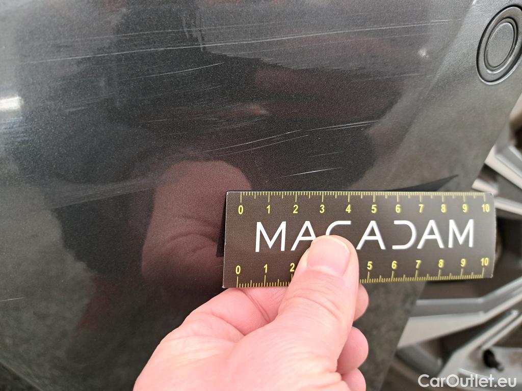  Audi  A3 AUDI  Sportback / 2020 / 5P / Berline 35 TFSI 150 MHEV S Tronic S Line #30