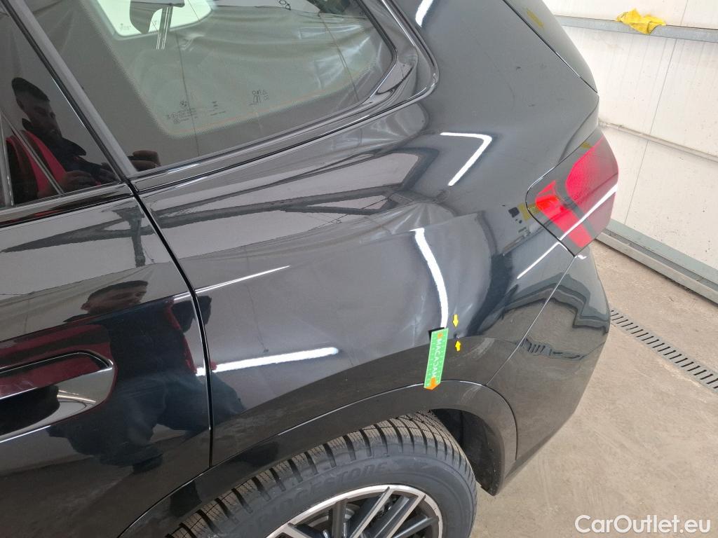  Bmw  X1 BMW  / 2022 / 5P / SUV xDrive25e M Sport DKG7 #23