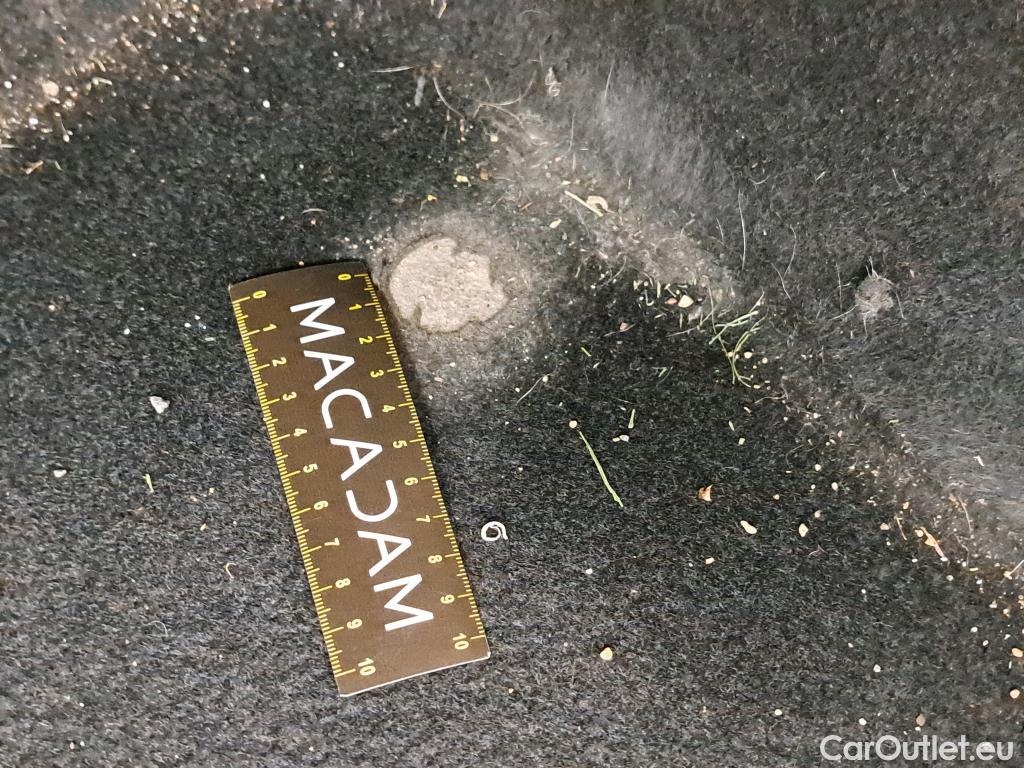  Audi  A3 AUDI  Sportback / 2020 / 5P / Berline 35 TFSI 150 MHEV S Tronic S Line #42