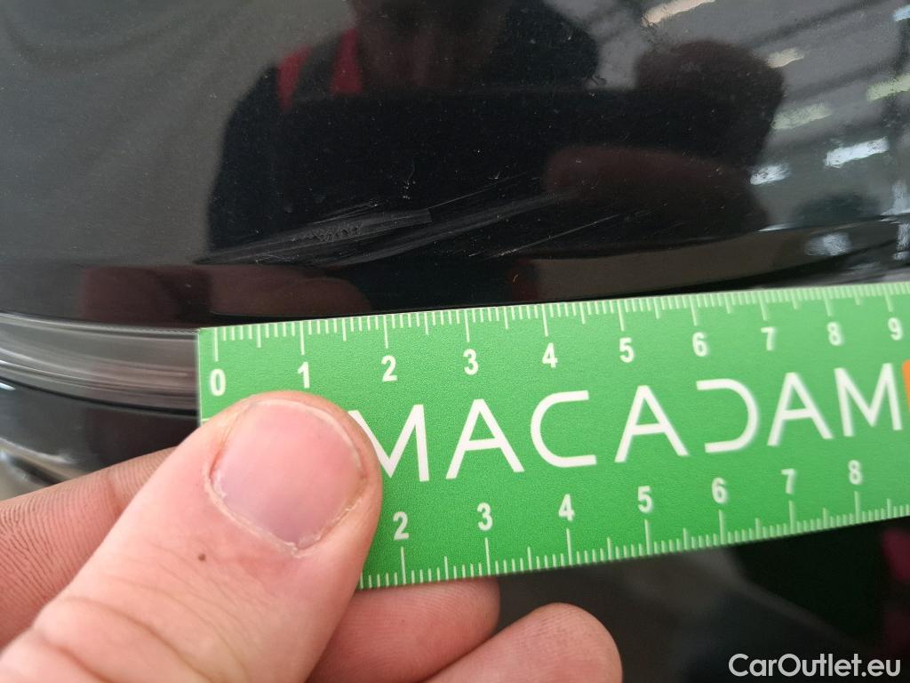  Bmw  X1 BMW  / 2022 / 5P / SUV xDrive25e M Sport DKG7 #31