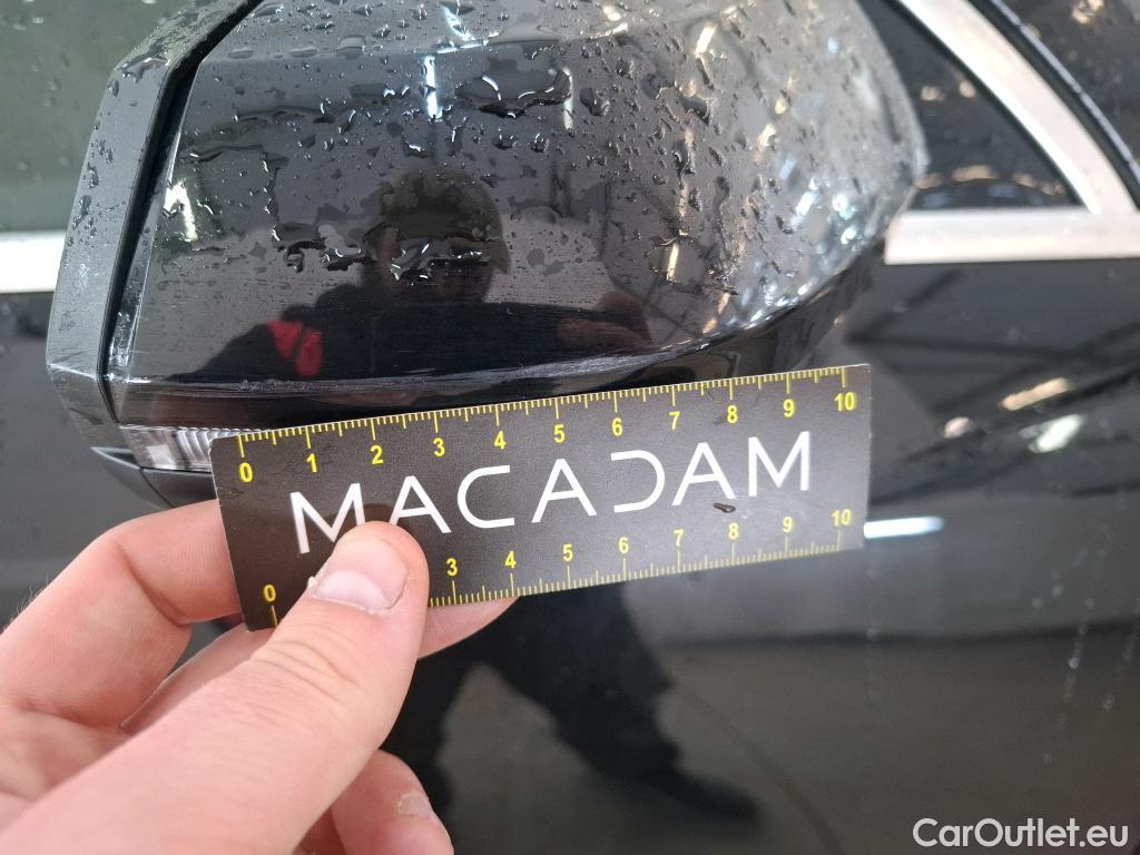  Audi  Q3 AUDI  / 2018 / 5P / SUV 35 TFSI 150 MHEV S TRONIC BUSINESS LINE #33