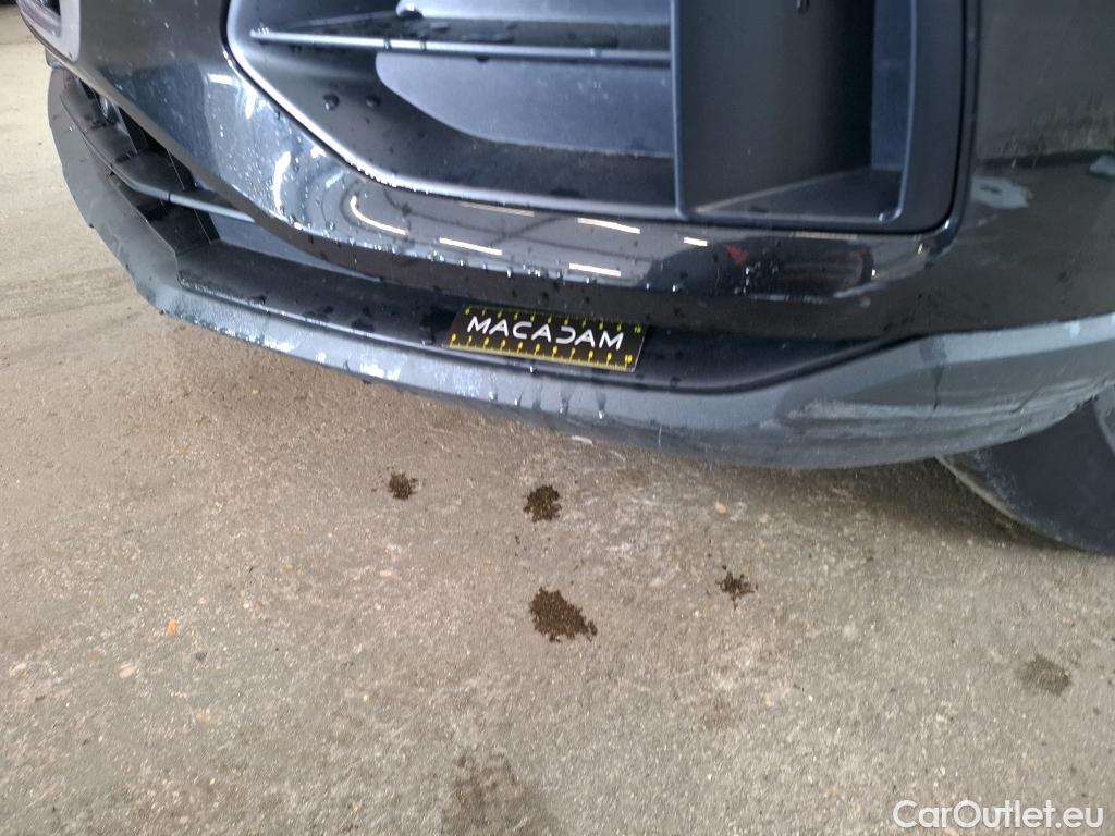  Audi  Q3 AUDI  / 2018 / 5P / SUV 35 TFSI 150 MHEV S TRONIC BUSINESS LINE #41