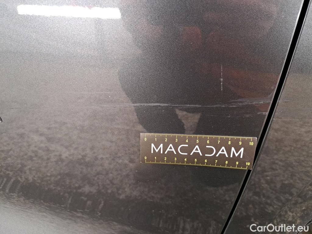  Audi  A3 AUDI  Sportback / 2020 / 5P / Berline 35 TFSI 150 MHEV S Tronic S Line #56