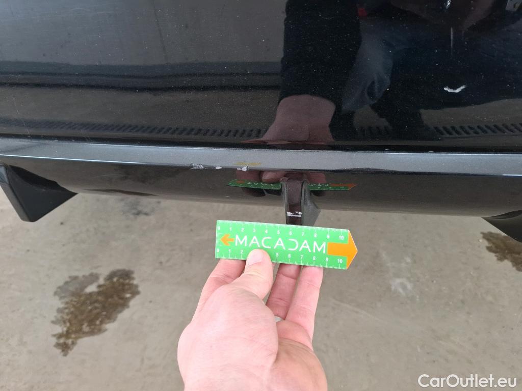  Bmw  X1 BMW  / 2022 / 5P / SUV xDrive25e M Sport DKG7 #14