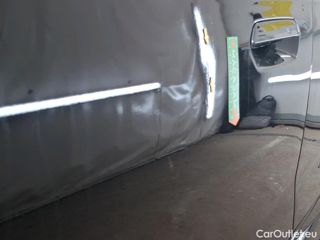  Bmw  X1 BMW  / 2022 / 5P / SUV xDrive25e M Sport DKG7 #3