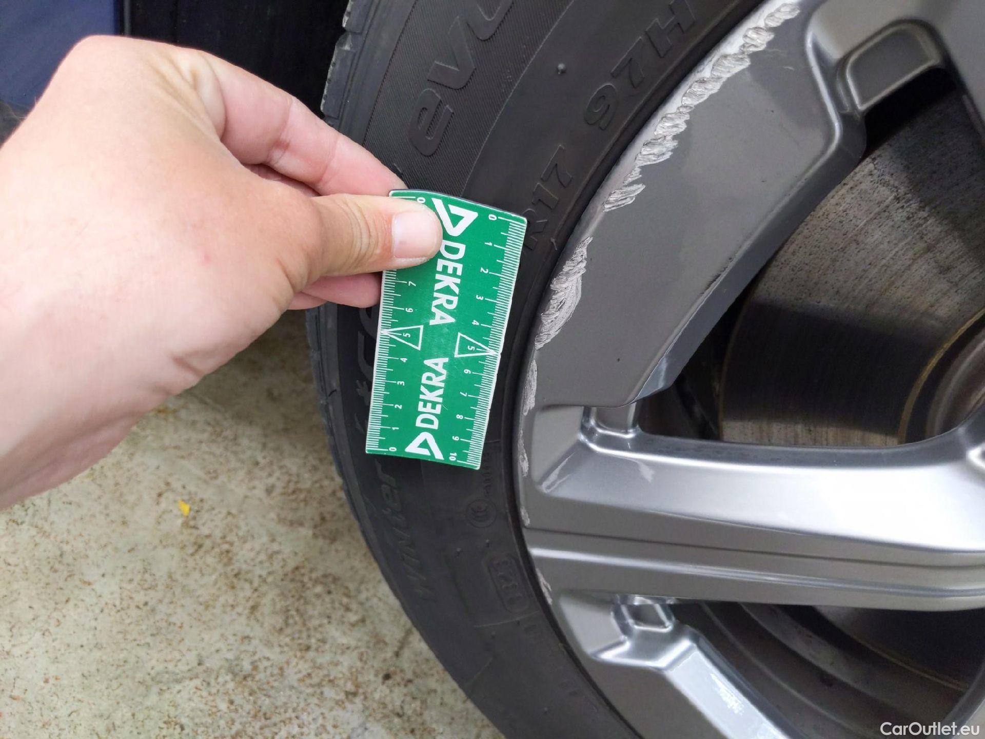  Bmw  2 Tourer Série 2 Active Tourer / 2021 / 5P / monospace 230e xDrive 326ch DKG7 #21