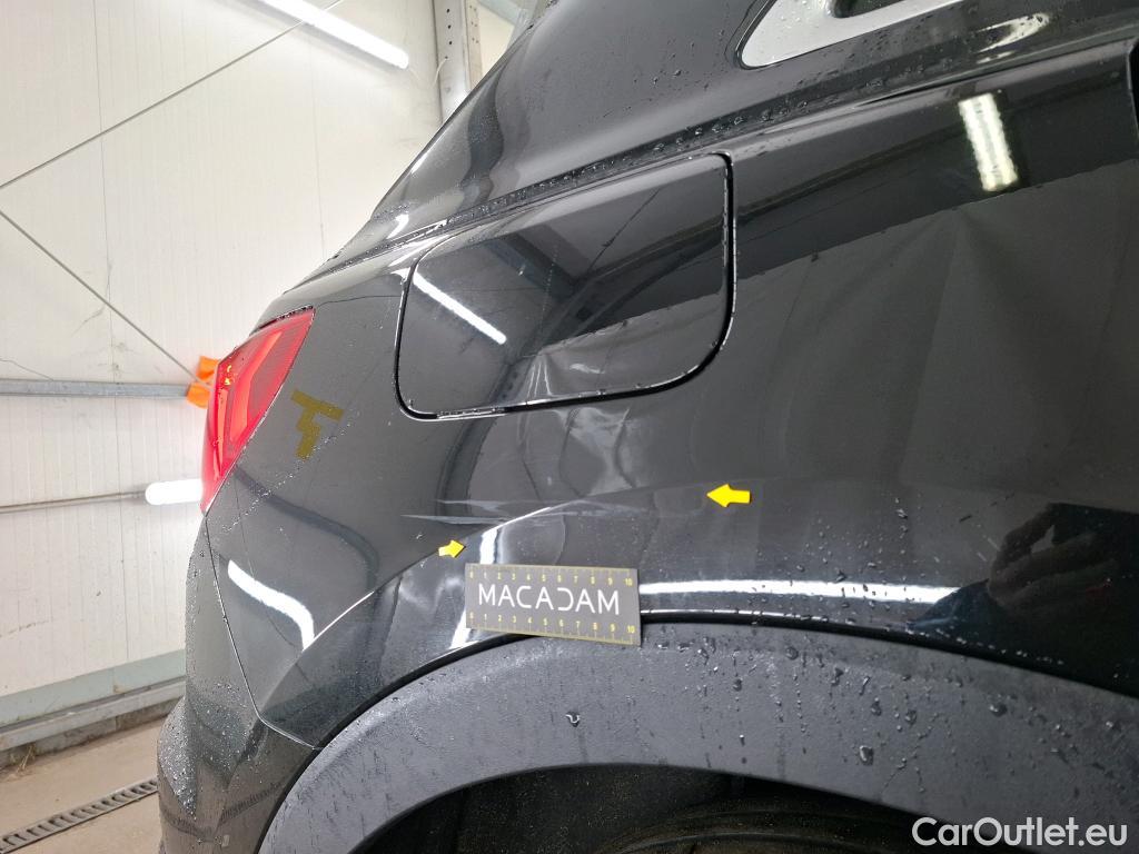  Audi  Q3 AUDI  / 2018 / 5P / SUV 35 TFSI 150 MHEV S TRONIC BUSINESS LINE #7