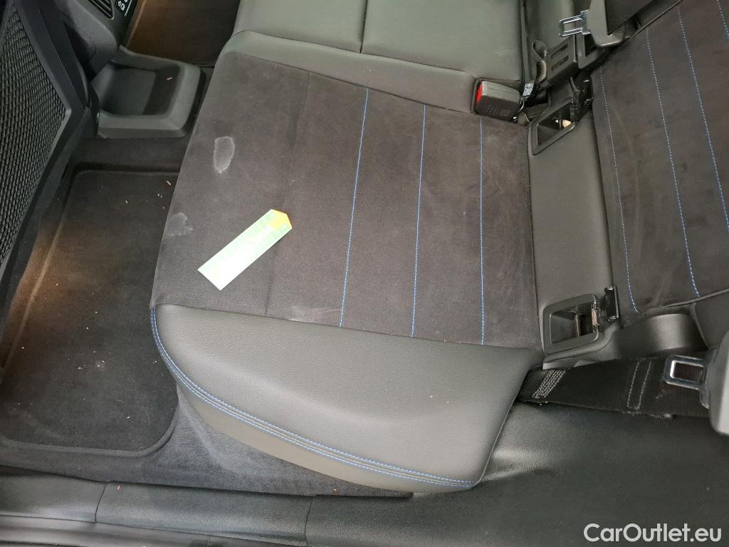  Bmw  X1 BMW  / 2022 / 5P / SUV xDrive25e M Sport DKG7 #32