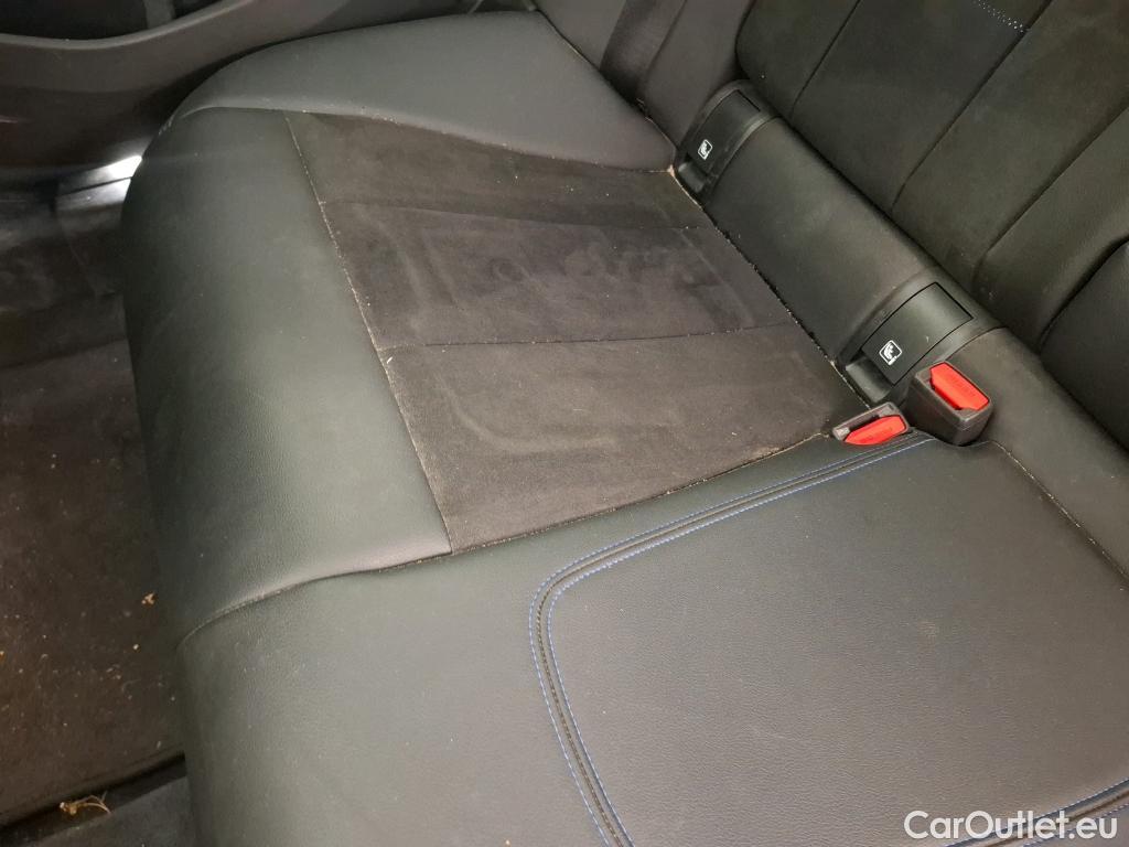  Bmw  Serie 3 BMW Série 3 Berline / 2018 / 4P / Berline 330e 292ch M Sport BVA8 Hybride #31