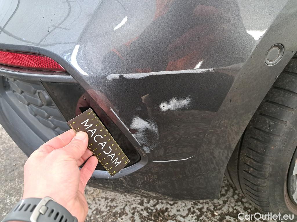  Audi  A3 AUDI  Sportback / 2020 / 5P / Berline 35 TFSI 150 MHEV S Tronic S Line #35