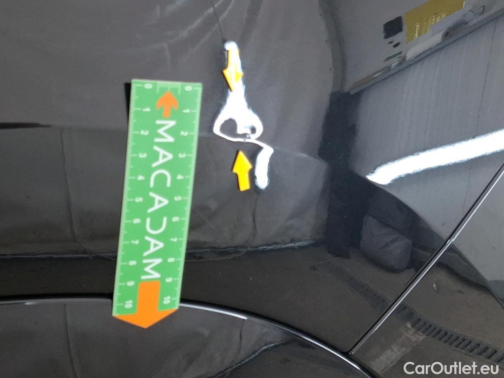  Bmw  X1 BMW  / 2022 / 5P / SUV xDrive25e M Sport DKG7 #24