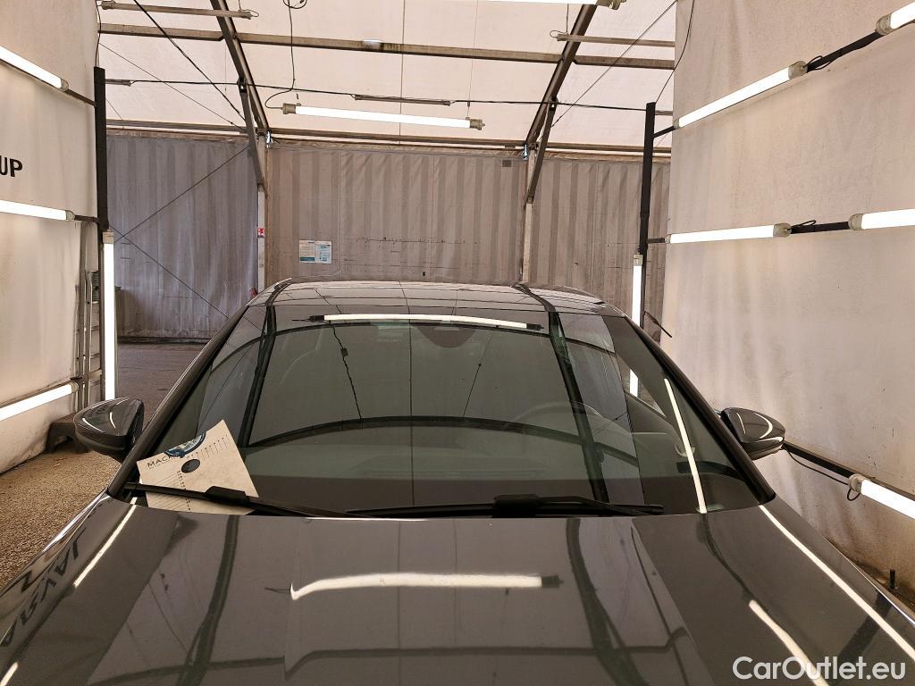  Audi  A3 AUDI  Sportback / 2020 / 5P / Berline 35 TFSI 150 MHEV S Tronic S Line #1