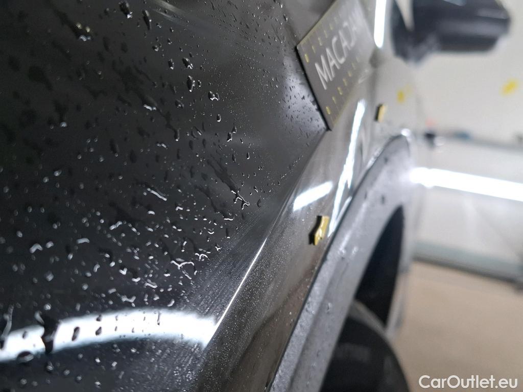  Audi  Q3 AUDI  / 2018 / 5P / SUV 35 TFSI 150 MHEV S TRONIC BUSINESS LINE #14