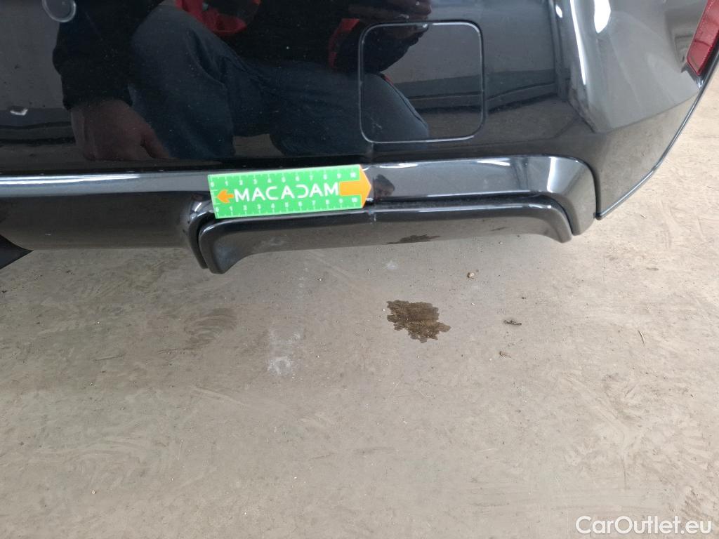  Bmw  X1 BMW  / 2022 / 5P / SUV xDrive25e M Sport DKG7 #17