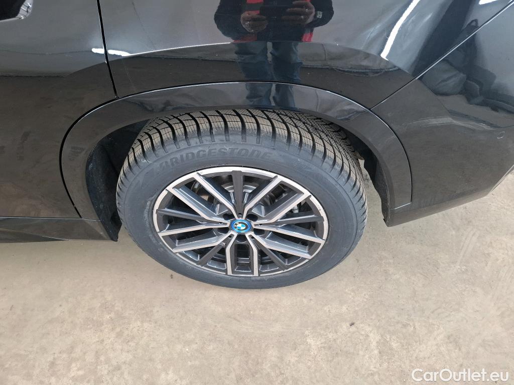  Bmw  X1 BMW  / 2022 / 5P / SUV xDrive25e M Sport DKG7 #36