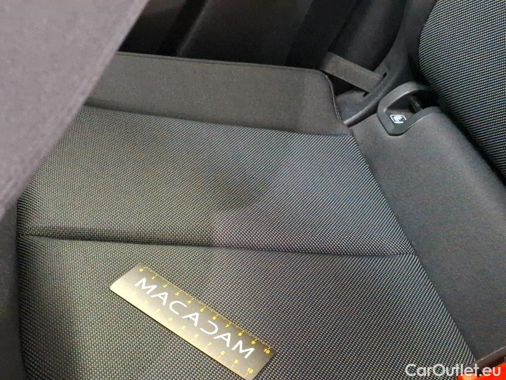  Audi  Q3 AUDI  / 2018 / 5P / SUV 35 TFSI 150 MHEV S TRONIC BUSINESS LINE #39