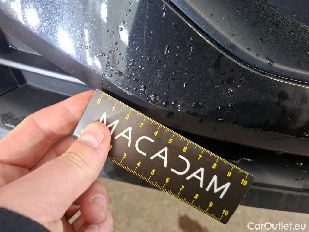  Audi  Q3 AUDI  / 2018 / 5P / SUV 35 TFSI 150 MHEV S TRONIC BUSINESS LINE #22