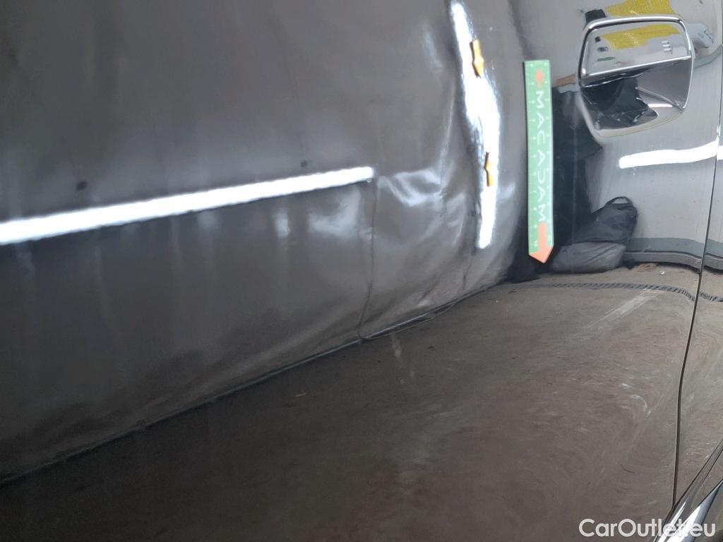  Bmw  X1 BMW  / 2022 / 5P / SUV xDrive25e M Sport DKG7 #4