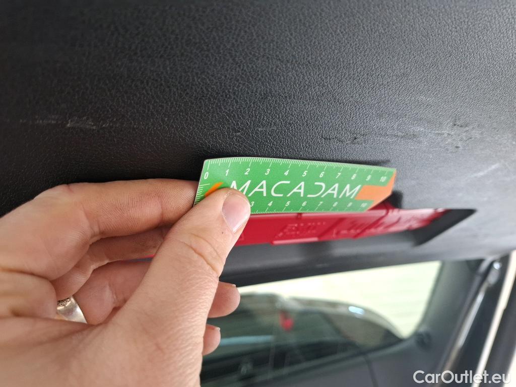  Bmw  X1 BMW  / 2022 / 5P / SUV xDrive25e M Sport DKG7 #22